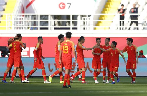 Trực Tiếp Ngày Hôm Nay